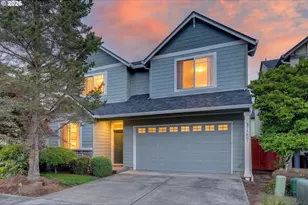 11607 NW 29th Pl, Vancouver, WA 98685 - Photo 1