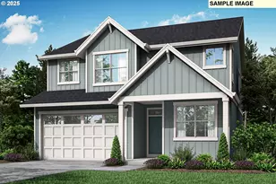 16954 SW Lorikeet Ln, Beaverton, OR 97007 - Photo 1