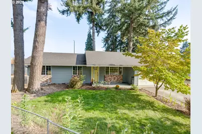 11215 NE 85th Cir, Vancouver, WA 98662 - Photo 1