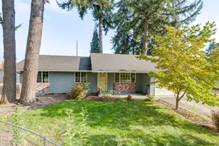 11215 NE 85th Cir, Vancouver, WA 98662 - Photo 1