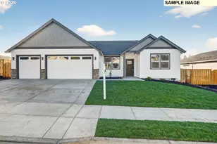 2019 E Otter Loop, La Center, WA 98629 - Photo 1