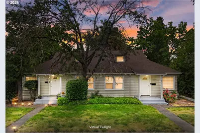 12425 SW 7th St, Beaverton, OR 97005 - Photo 1