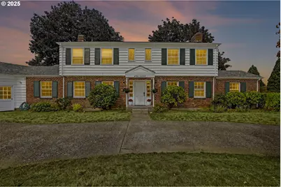 4900 NW Cherry St, Vancouver, WA 98663 - Photo 1