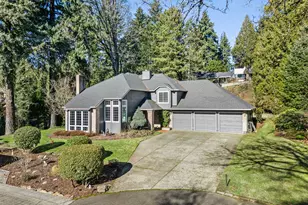 2402 SE 113th Ct, Vancouver, WA 98664 - Photo 1