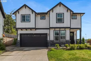 212 W Taylor Ct, Newberg, OR 97132 - Photo 1