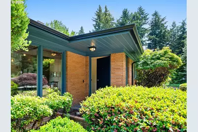 850 NE 148th Ave, Portland, OR 97230 - Photo 1