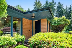 850 NE 148th Ave, Portland, OR 97230 - Photo 1