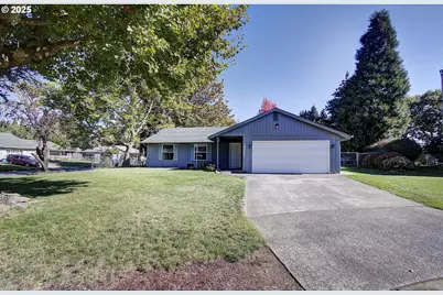 5611 NE 38th St, Vancouver, WA 98661 - Photo 1