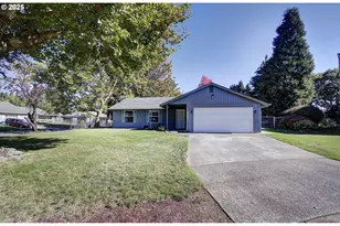 5611 NE 38th St, Vancouver, WA 98661 - Photo 1