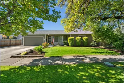 2108 D St, Forest Grove, OR 97116 - Photo 1