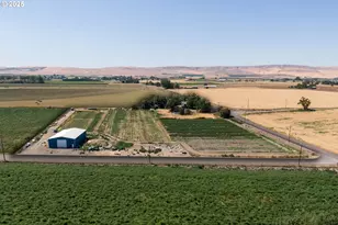 51299 Hwy 332, Milton-Freewater, OR 97862 - Photo 1