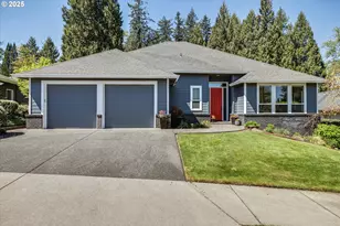 2567 SE Morlan Way, Gresham, OR 97080 - Photo 1