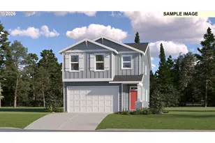 9040 SW Vermillion Dr, Tualatin, OR 97062 - Photo 1