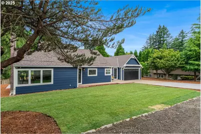 3525 SW 106th Ave, Beaverton, OR 97005 - Photo 1