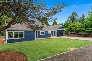 3525 SW 106th Ave, Beaverton, OR 97005 - Photo 1