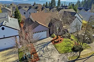 2556 NW Norwood St, Camas, WA 98607 - Photo 1