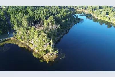 Garrison Lake Rd #2500, Port Orford, OR 97465 - Photo 1