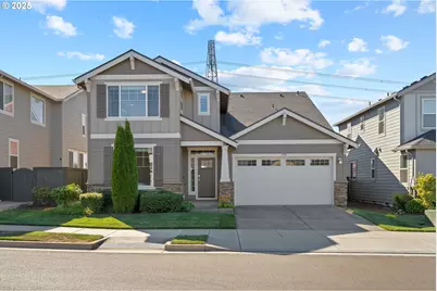 5303 SE 78th Ave, Hillsboro, OR 97123 - Photo 1