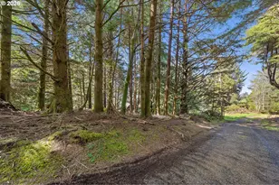 7th St NW, Cape Meares, OR 97141 - Photo 1