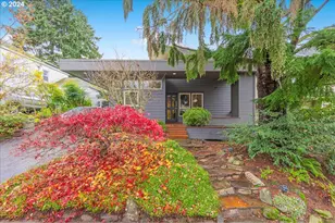 3015 SE 43rd Ave, Portland, OR 97206 - Photo 1