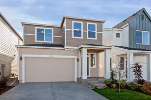 13863 SW Sabrina Ave, Tigard, OR 97140 - Photo 1