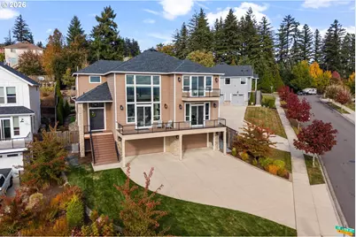 14341 SE Lyon St, Happy Valley, OR 97086 - Photo 1