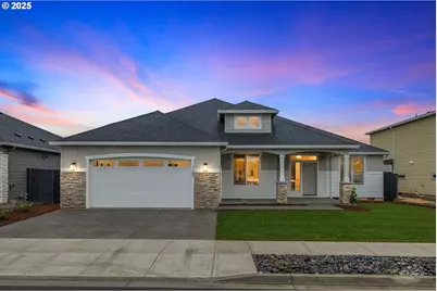 1103 S Mountain Pl, Ridgefield, WA 98642 - Photo 1