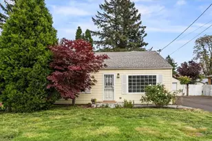 4004 SE 97th, Portland, OR 97266 - Photo 1