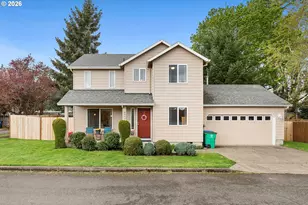 6441 SE 136th Ct, Portland, OR 97236 - Photo 1