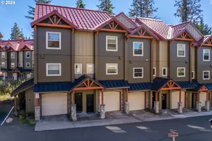 88046 E Alpenglow Ln, Government Camp, OR 97028 - Photo 1