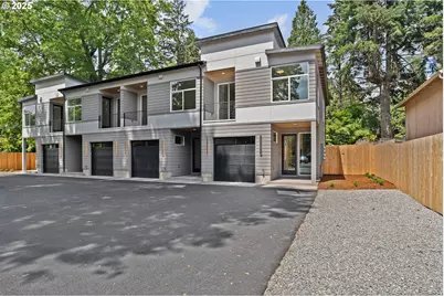5069 SE King Rd #D, Milwaukie, OR 97222 - Photo 1