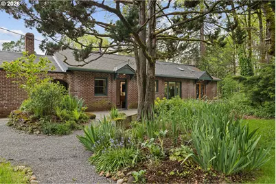 4212 Q Cir, Washougal, WA 98671 - Photo 1
