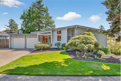 15017 NW Oakmont Loop, Beaverton, OR 97006 - Photo 1