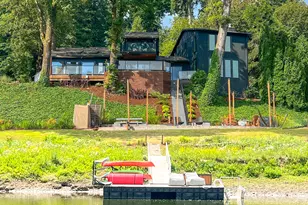 19150 Nixon Ave, West Linn, OR 97068 - Photo 1