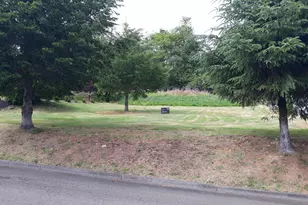 1880 SE 3rd St, Astoria, OR 97103 - Photo 1