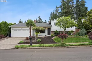 1120 NE 175th Ave, Portland, OR 97230 - Photo 1