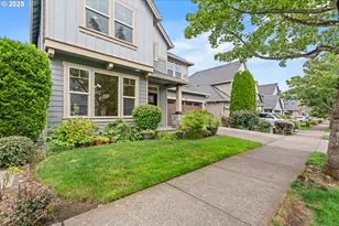 839 SW Grant Way, Troutdale, OR 97060 - Photo 1