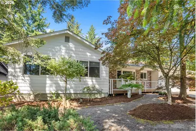 12015 NW Dumar Ln, Portland, OR 97229 - Photo 1