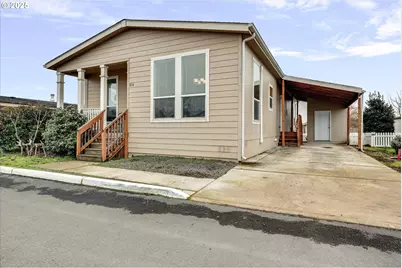 874 SW Liberty Bell Dr, Beaverton, OR 97006 - Photo 1