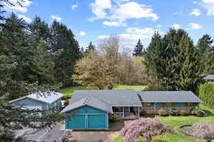 17102 NE 140th Ave, Brush Prairie, WA 98606 - Photo 1