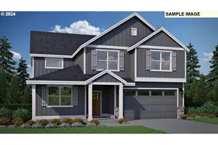 15785 SE Compass Crse St, Happy Valley, OR 97086 - Photo 1