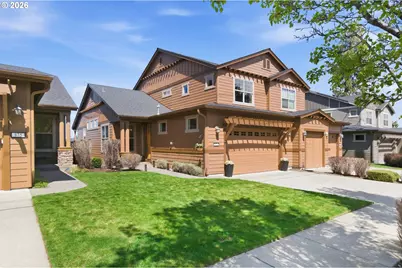 871 SW Blakely Rd, Bend, OR 97702 - Photo 1