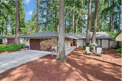 17614 Schalit Way, Lake Oswego, OR 97035 - Photo 1