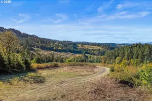 37251 SW Thimbleberry Dr, Gaston, OR 97119 - Photo 1