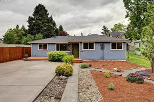 8106 SE 67th Ave, Portland, OR 97206 - Photo 1