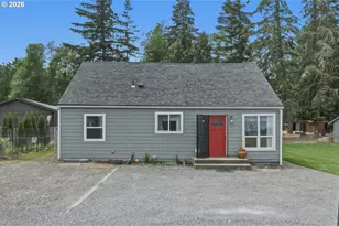 17673 S Hattan Rd, Oregon City, OR 97045 - Photo 1