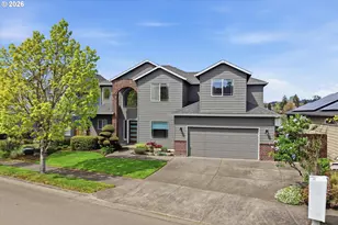 21157 NE Shore Dr, Fairview, OR 97024 - Photo 1