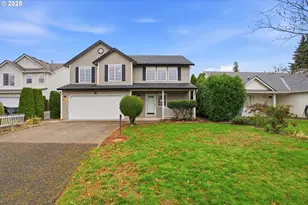 19019 SE 19th Way, Vancouver, WA 98683 - Photo 1