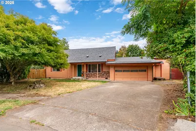 7515 NE 152nd Ct, Vancouver, WA 98682 - Photo 1