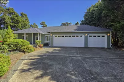 109 Ocean View Ct, Florence, OR 97439 - Photo 1